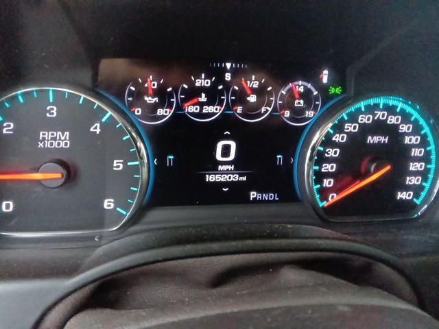 used 2018 GMC Yukon XL car, priced at $20,619