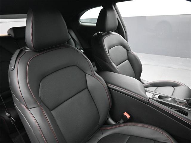 new 2026 Dodge Charger car, priced at $59,546