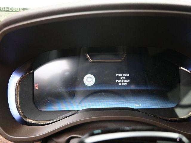 new 2026 Ram 1500 car, priced at $74,723