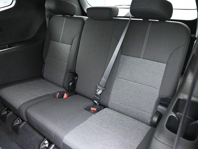 used 2025 GMC Acadia car, priced at $38,251