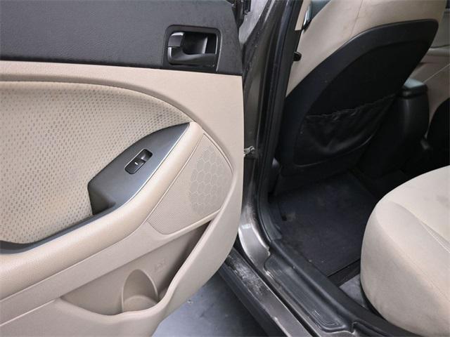 used 2014 Kia Optima car, priced at $5,546