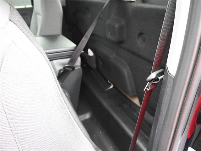 used 2025 Ford F-150 car, priced at $46,608