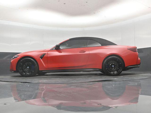 BMW M4 view 51