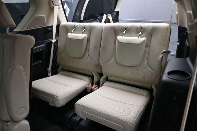 used 2023 Lexus GX 460 car, priced at $59,119