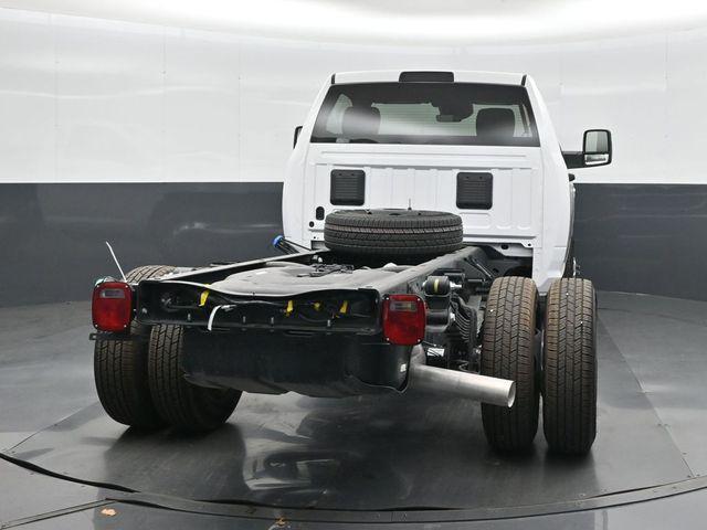 new 2026 Ram 3500 car, priced at $62,314