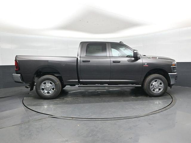 new 2026 Ram 2500 car, priced at $64,774