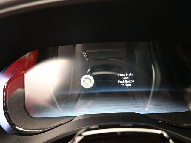 new 2026 Ram 1500 car, priced at $91,998