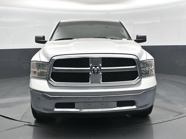 used 2017 Ram 1500 car, priced at $20,000