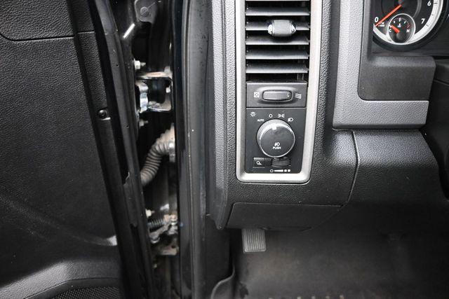 used 2015 Ram 1500 car, priced at $8,119