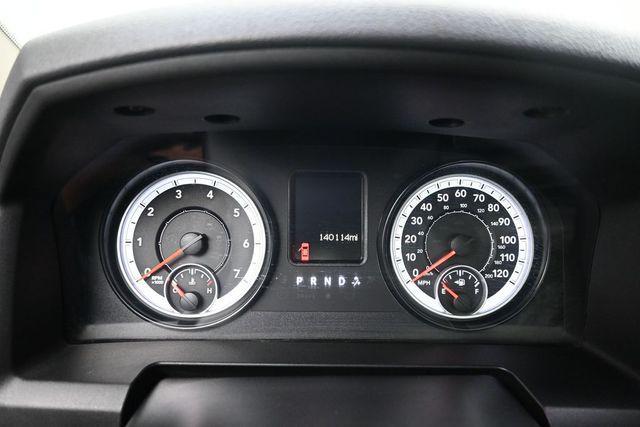 used 2015 Ram 1500 car, priced at $8,119