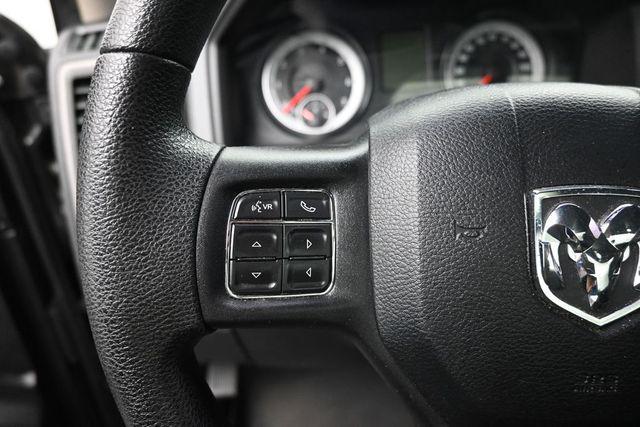 used 2015 Ram 1500 car, priced at $8,119