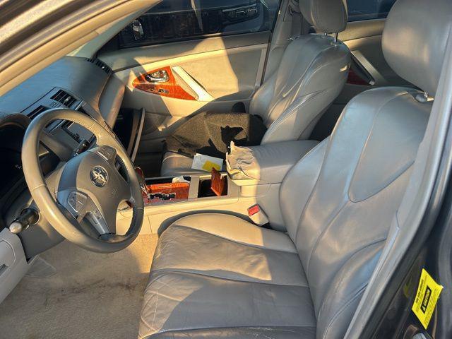 used 2009 Toyota Camry car, priced at $5,200