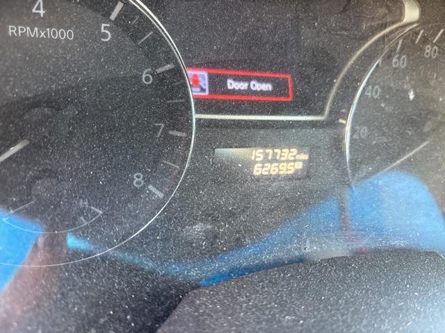 used 2014 Nissan Altima car, priced at $5,651