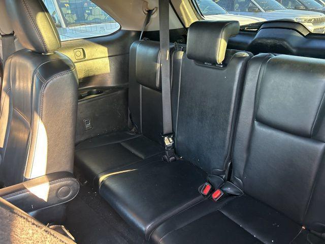 used 2019 Toyota Highlander car, priced at $20,622