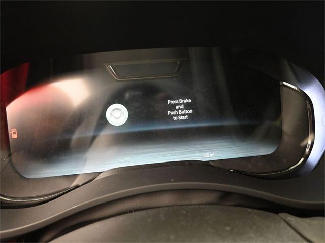 new 2026 Ram 2500 car, priced at $75,508