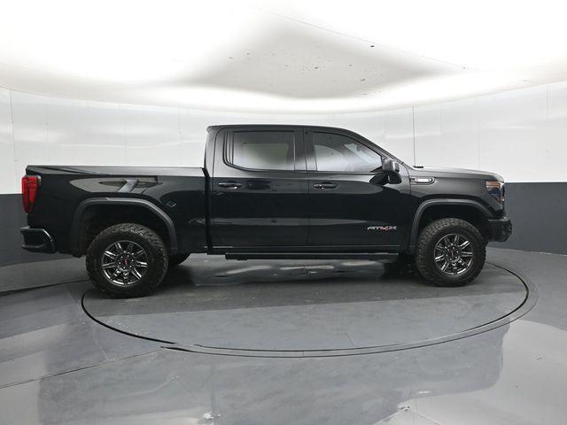 used 2024 GMC Sierra 1500 car, priced at $57,888