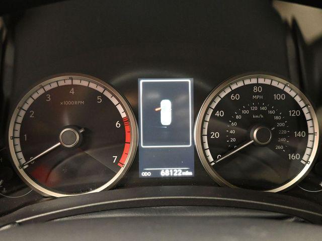 used 2020 Lexus NX 300 car, priced at $26,218