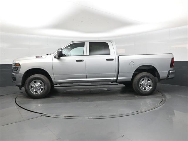new 2026 Ram 2500 car, priced at $48,958