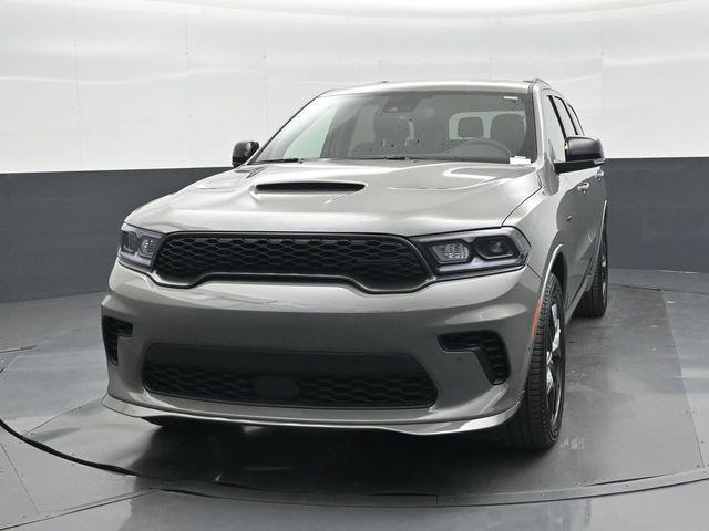 new 2026 Dodge Durango car, priced at $48,672