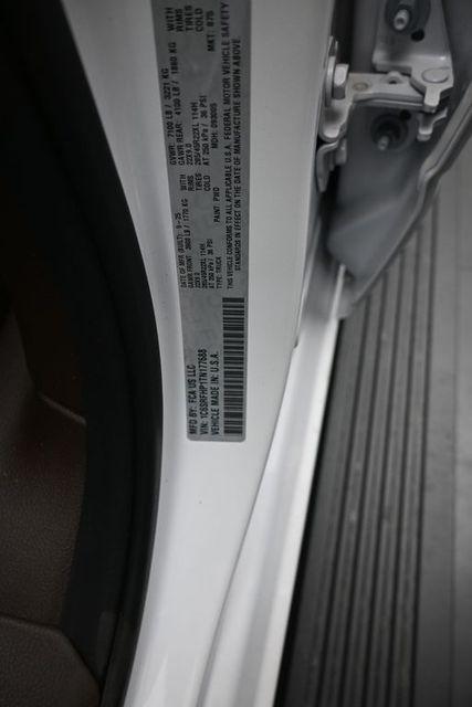 new 2026 Ram 1500 car, priced at $71,765