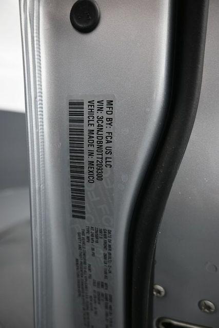 new 2026 Jeep Compass car, priced at $30,405