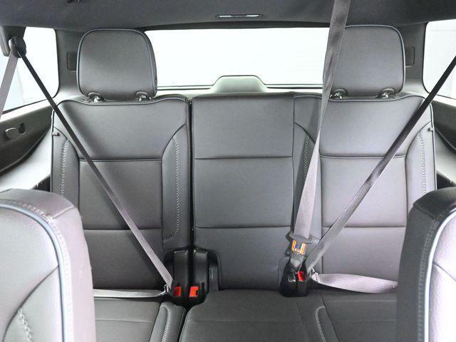 used 2022 GMC Yukon XL car, priced at $45,619