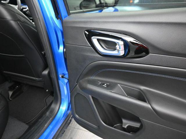 new 2026 Jeep Compass car, priced at $30,217