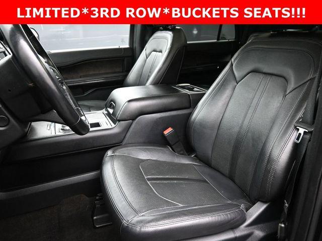 used 2020 Ford Expedition car
