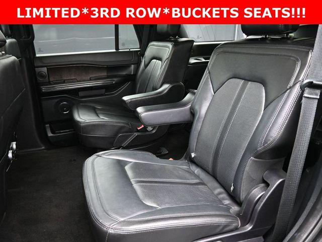 used 2020 Ford Expedition car