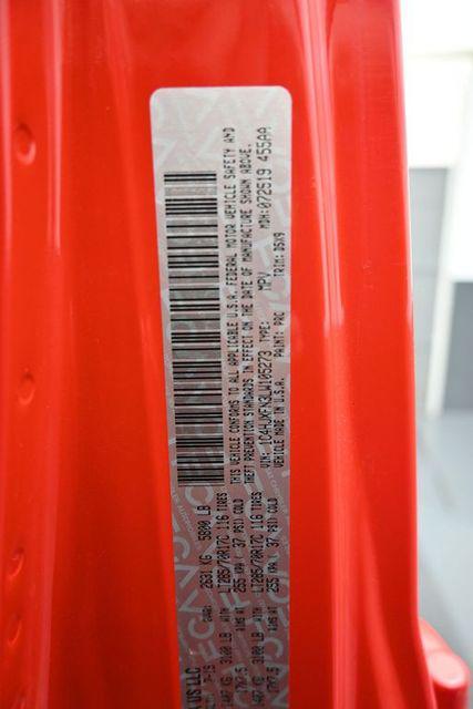 used 2020 Jeep Wrangler Unlimited car, priced at $38,634