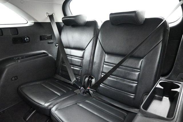 used 2019 Kia Sorento car, priced at $17,319