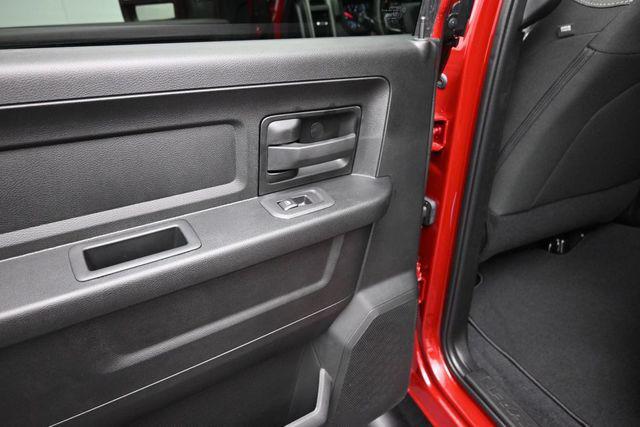 new 2026 Ram 3500 car, priced at $67,988