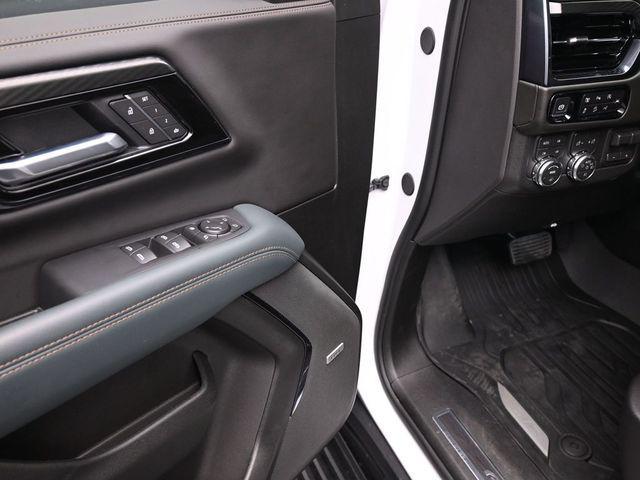 used 2026 GMC Yukon XL car, priced at $100,000