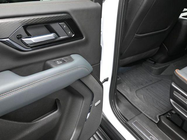 used 2026 GMC Yukon XL car, priced at $100,000