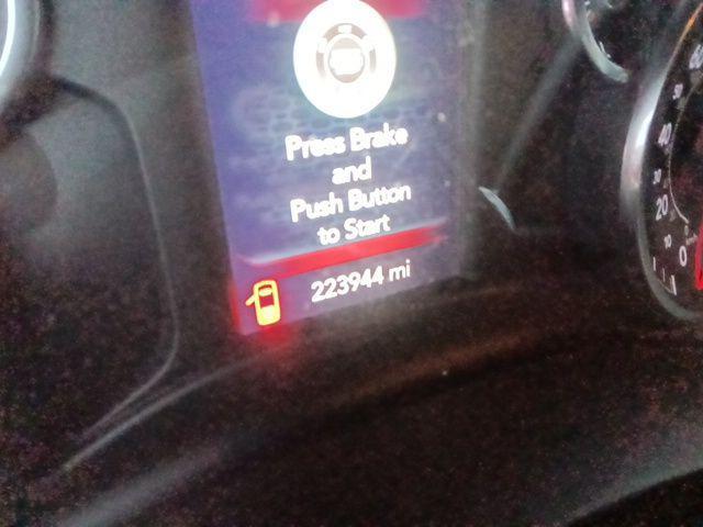 used 2021 Ram 3500 car, priced at $30,000