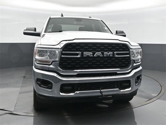 used 2022 Ram 3500 car, priced at $47,067