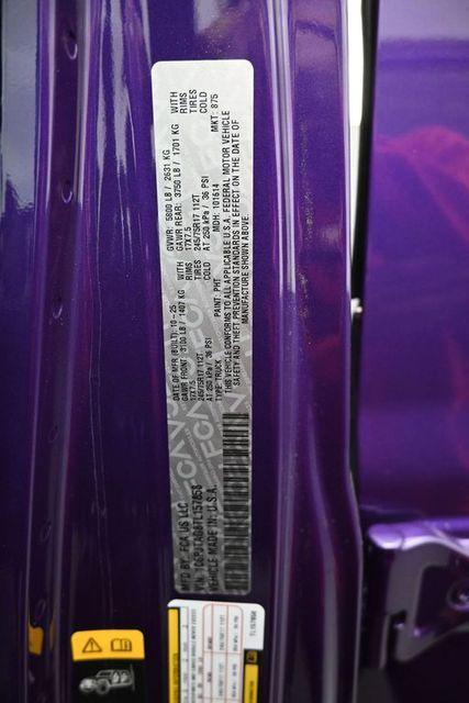 new 2026 Jeep Gladiator car, priced at $55,330