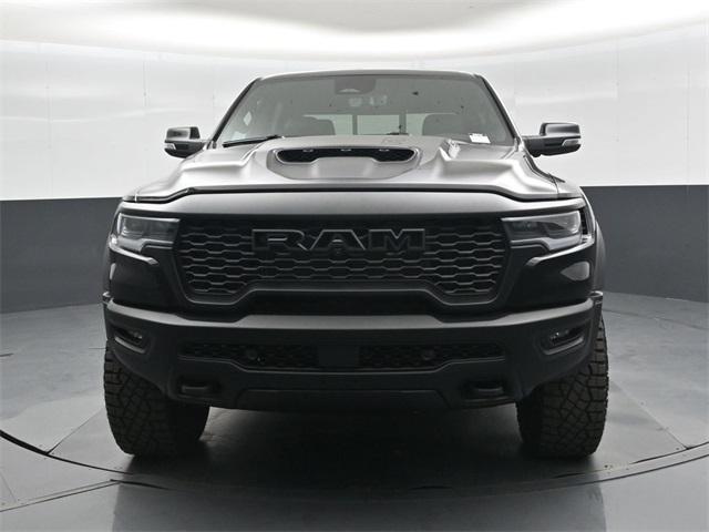new 2026 Ram 1500 car, priced at $89,263