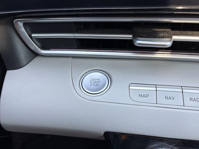 used 2025 Hyundai Elantra car, priced at $23,333