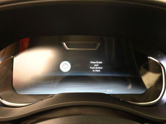 new 2026 Ram 2500 car, priced at $85,163