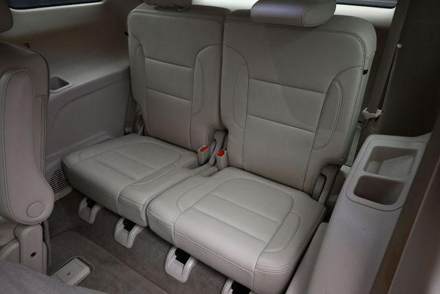 used 2023 GMC Acadia car, priced at $34,809