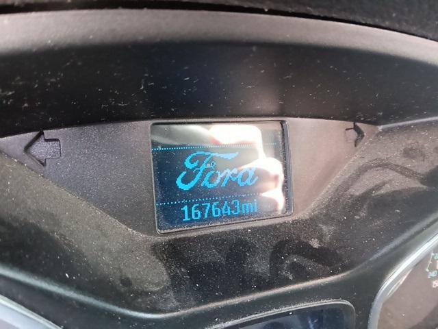 used 2012 Ford Focus car, priced at $4,433