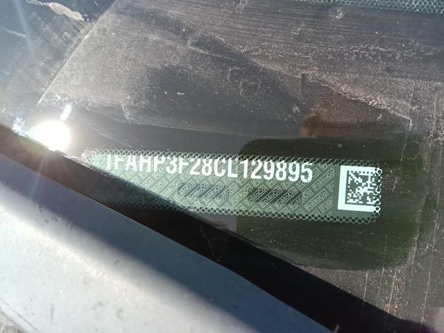 used 2012 Ford Focus car, priced at $4,433