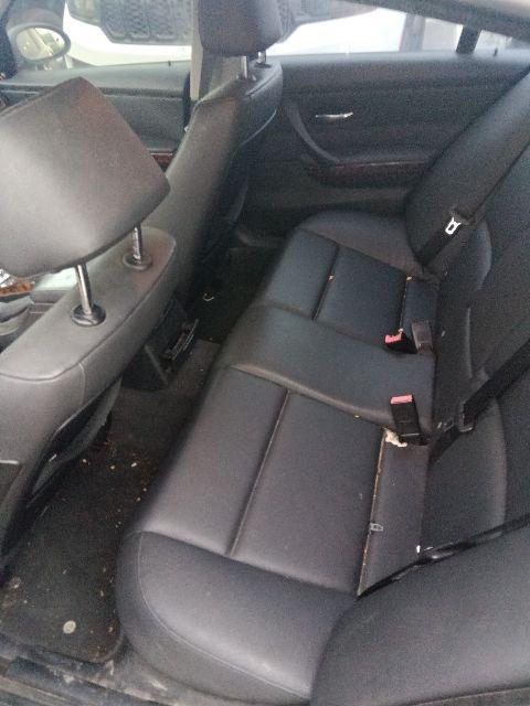 used 2007 BMW 328 car, priced at $4,166