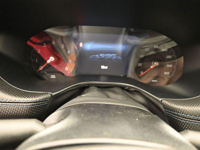 new 2026 Jeep Compass car, priced at $31,712