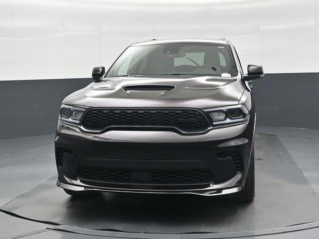new 2026 Dodge Durango car, priced at $48,750