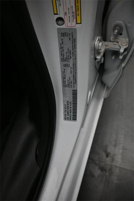 used 2024 Ram 1500 car, priced at $35,860