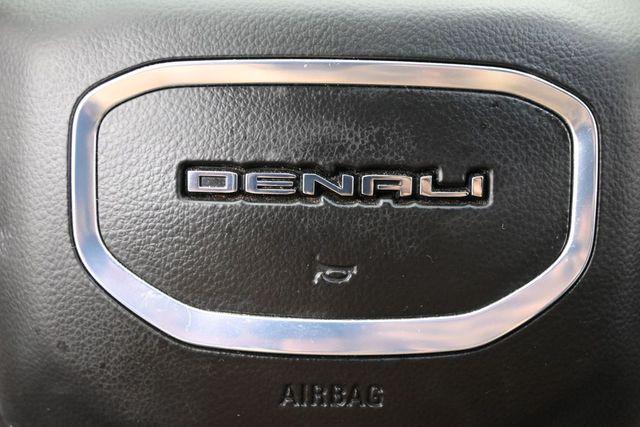 used 2024 GMC Sierra 2500 car, priced at $68,319