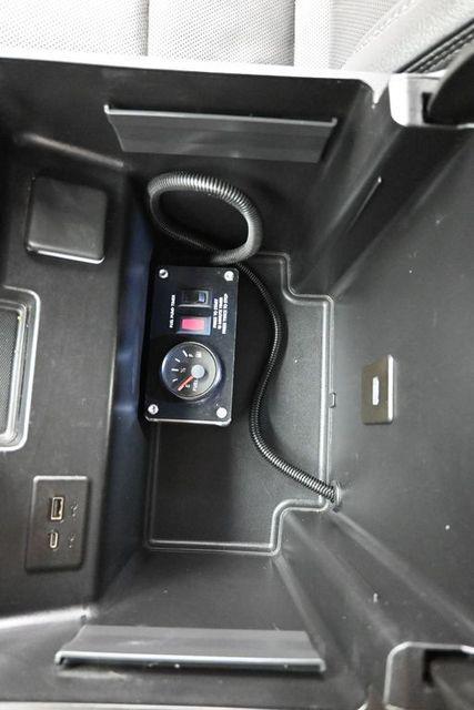 used 2024 GMC Sierra 2500 car, priced at $68,319