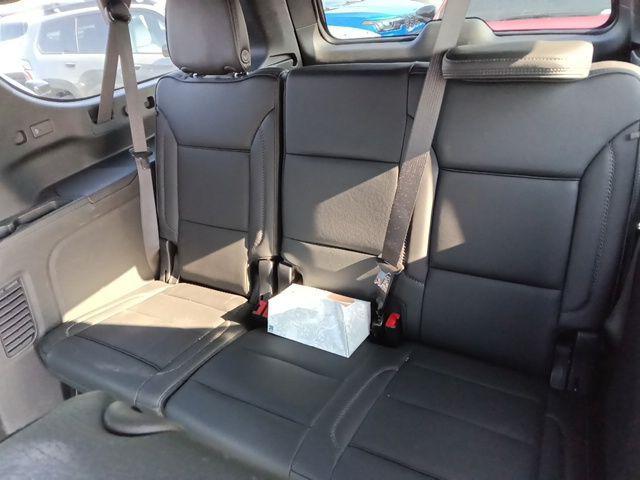 used 2025 GMC Yukon XL car, priced at $78,984
